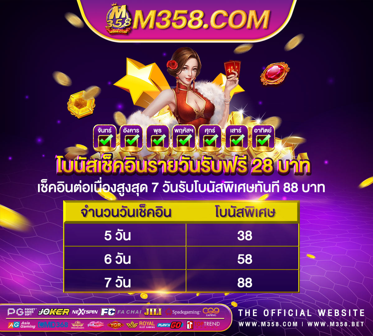 ค่าย pg เกมไหน แตก ดี pg ปิดปรับปรุง ถึง กี่ โมง